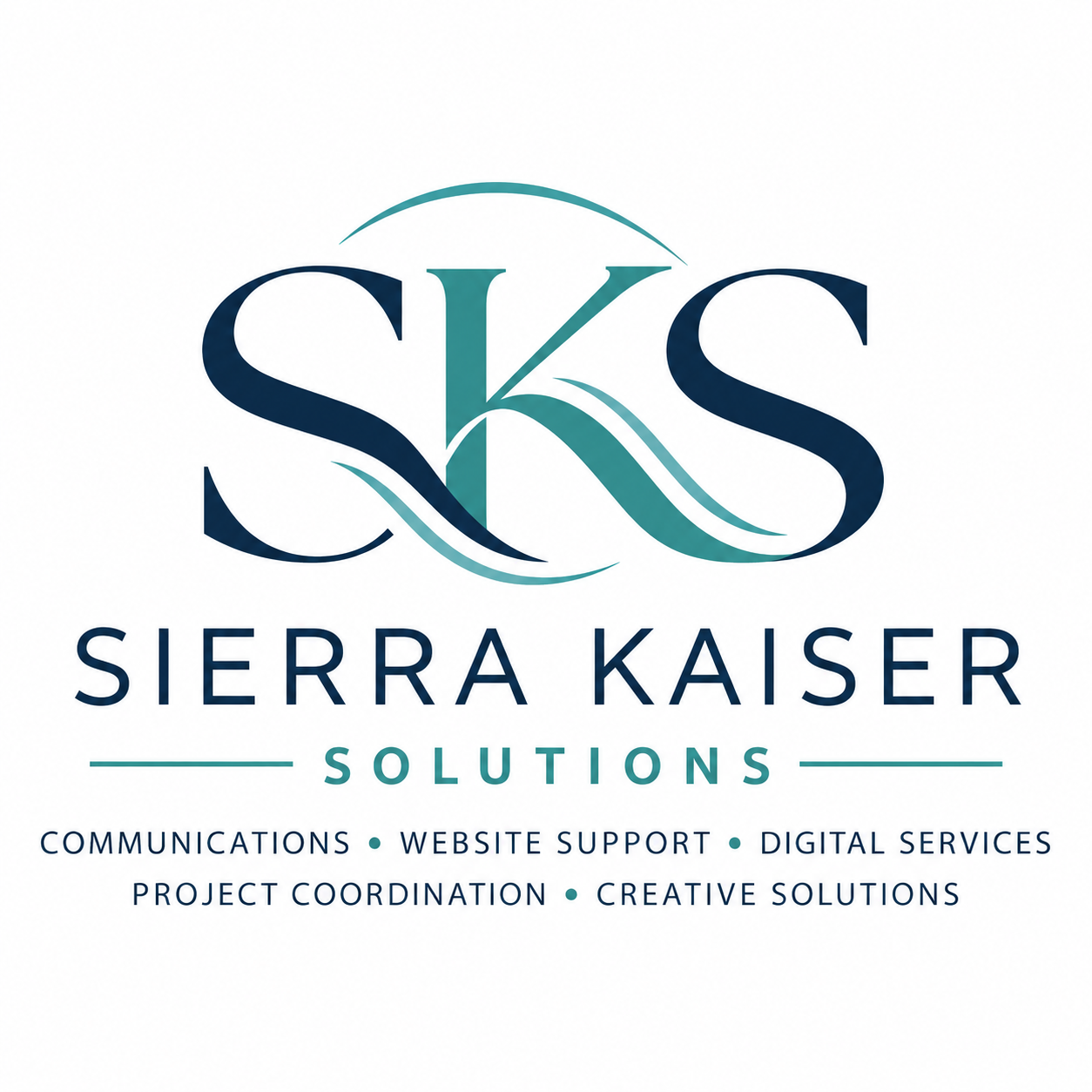 Sierra Kaiser Solutions